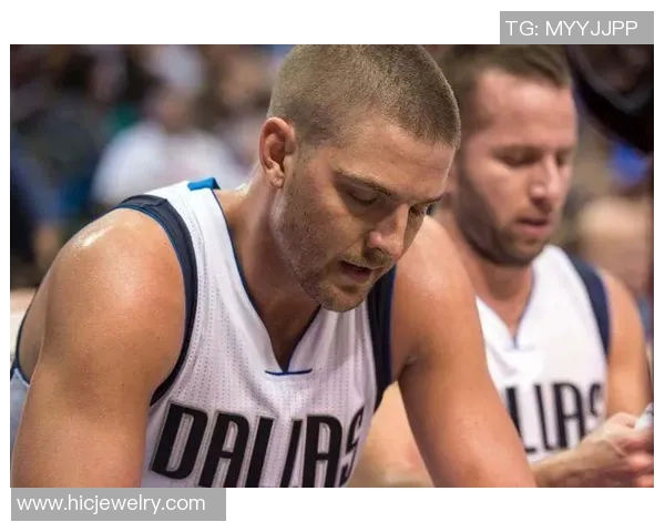 姚明与狮子亲密接触的背后故事与动物保护的深思