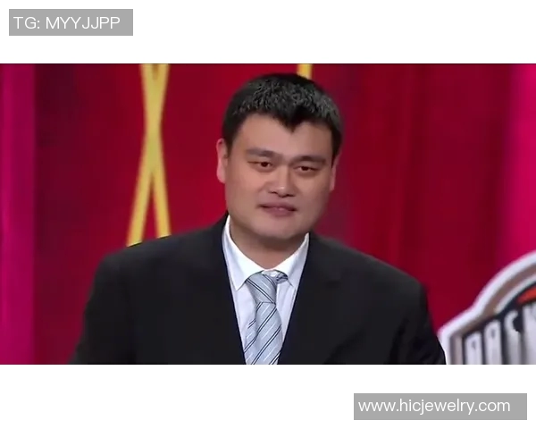 姚明女领导的职场智慧与人生哲学探索 姚明女领导的职场智慧与人生哲学探索