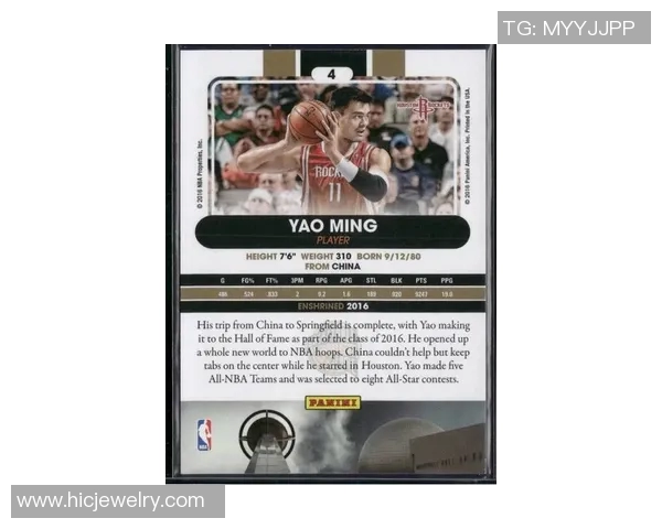 姚明幽默解读NBA趣事让你捧腹大笑的篮球故事大揭秘