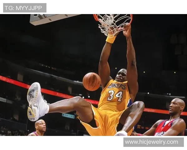 姚明霸气进球引爆全场激情展现中国篮球实力与风采