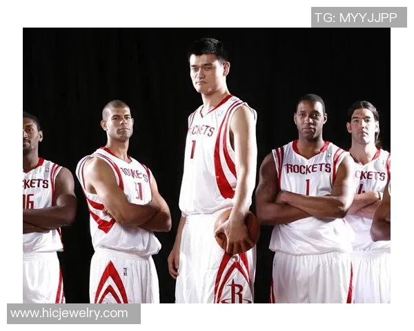 当年姚明队友的传奇故事与篮球生涯回顾