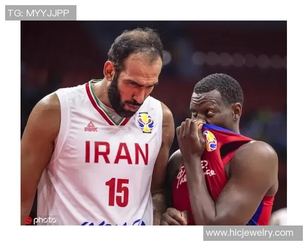 姚彦姚明兄弟情深篮球传奇共同书写体育辉煌篇章 姚彦姚明兄弟情深篮球传奇共同书写体育辉煌篇章