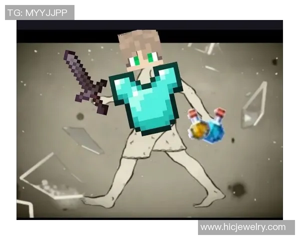 姚明化身盗贼在游戏中展开冒险挑战,探索未知世界的奇妙旅程 姚明化身盗贼在游戏中展开冒险挑战,探索未知世界的奇妙旅程