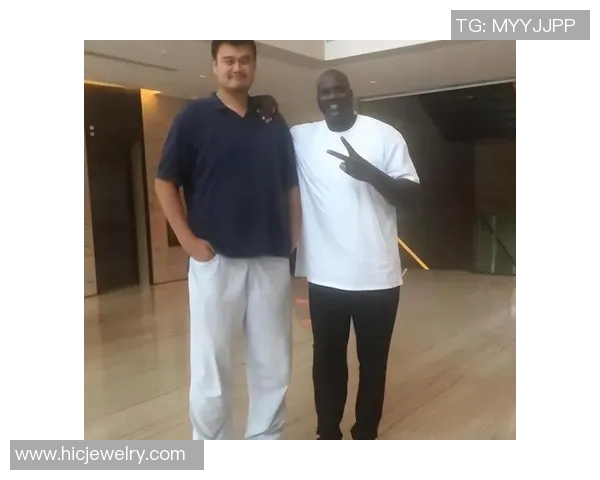 老虎身高超越姚明引发热议动物与人类身高对比的趣味探讨