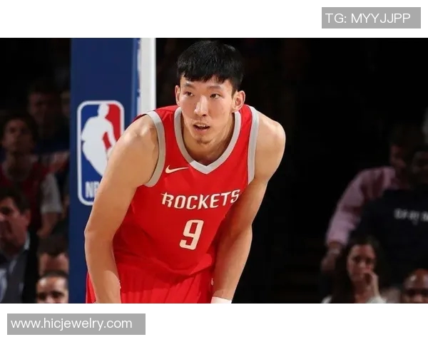 姚明光教授的学术成就与对中国科学发展的深远影响分析