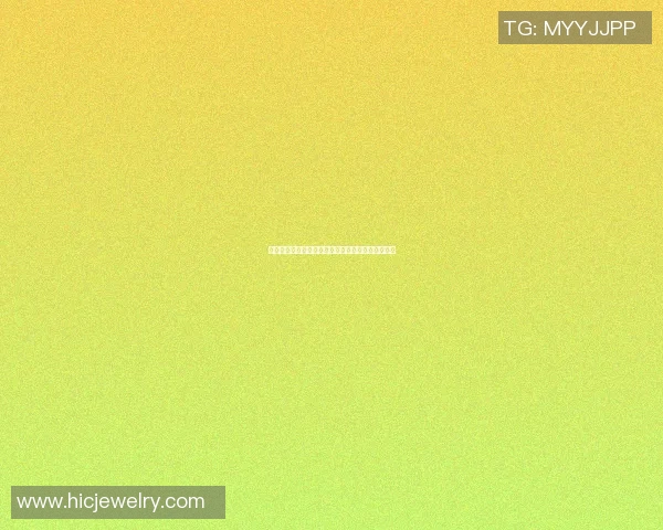 姚明为何频频黑脸背后的真相与篮球场上的压力解析 姚明为何频频黑脸背后的真相与篮球场上的压力解析