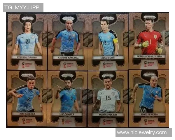 乌拉圭足球明星介绍及其经典瞬间图片分享 乌拉圭足球明星介绍及其经典瞬间图片分享