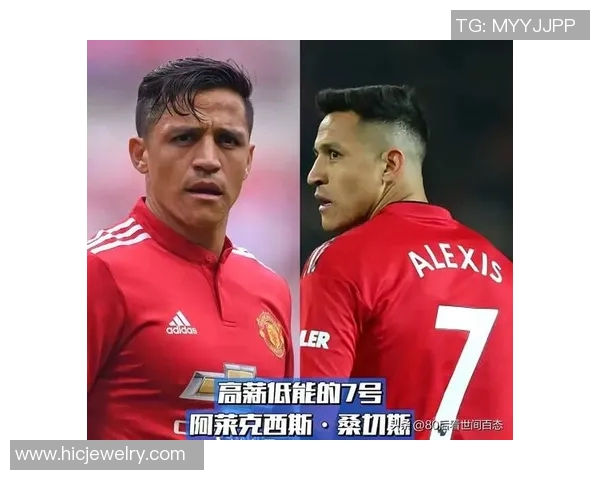 历史上最帅的足球明星盘点与魅力解析 历史上最帅的足球明星盘点与魅力解析