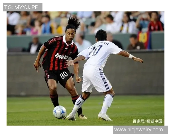 足球明星为何普遍没有腿毛探秘运动员的美容与身体管理习惯 足球明星为何普遍没有腿毛探秘运动员的美容与身体管理习惯