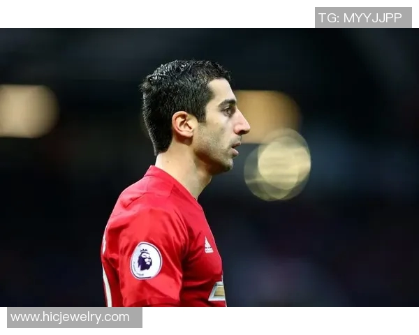 英国足球四大明星的辉煌成就与传奇故事探秘 英国足球四大明星的辉煌成就与传奇故事探秘