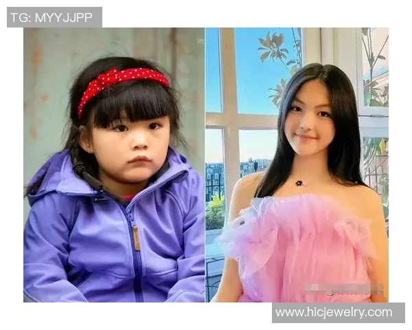 足球明星女儿颜值排行榜揭晓谁是最美星二代引发热议 足球明星女儿颜值排行榜揭晓谁是最美星二代引发热议