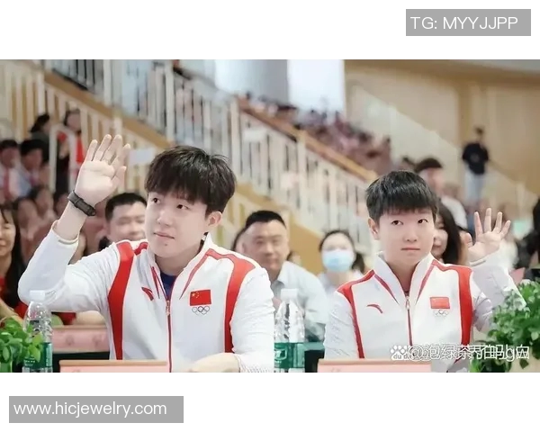 体育明星慈善捐款排行榜揭晓谁是最慷慨的运动员与他们的爱心故事