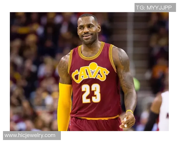 全球体育明星地位排名分析揭示运动员影响力与商业价值的关系