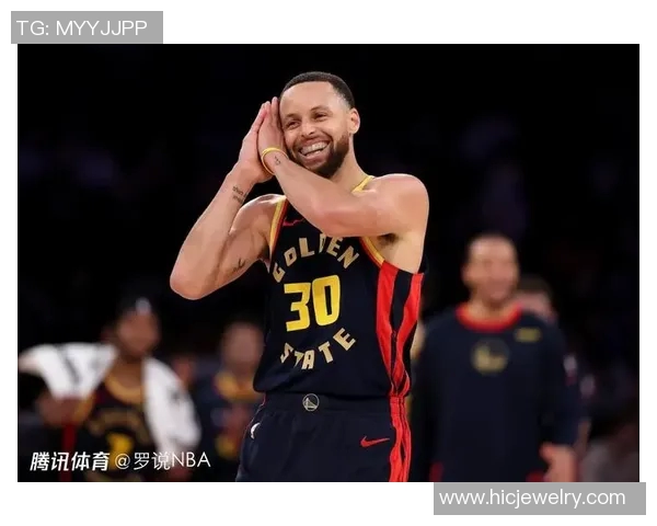 全球体育明星选手最新排名揭晓谁将成为年度最佳运动员的热门人选