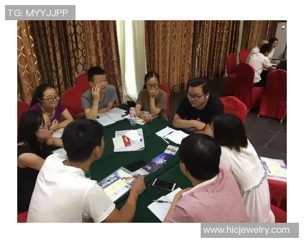 与我心目中的足球巨星面对面畅谈梦想与激情的故事 与我心目中的足球巨星面对面畅谈梦想与激情的故事