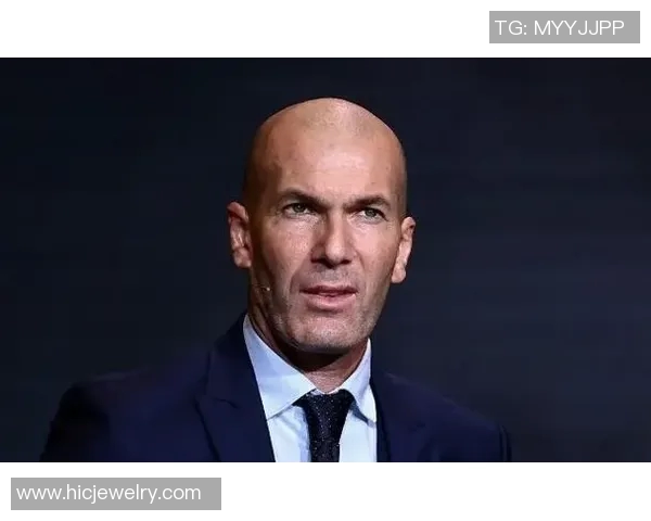 齐达内与阿根廷的宿命之战两大足球强国的恩怨情仇探秘 齐达内与阿根廷的宿命之战两大足球强国的恩怨情仇探秘