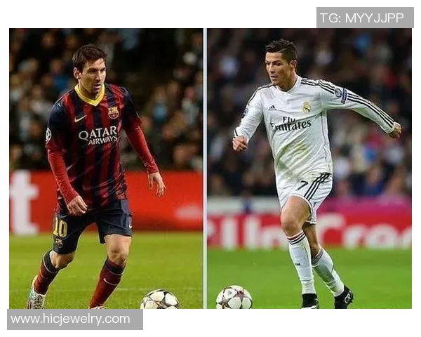 足球明星与普通人对决视频精彩瞬间揭示真实实力与技巧较量