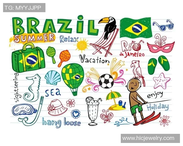 创意手绘足球明星服装设计素材分享助你打造独特球迷风格