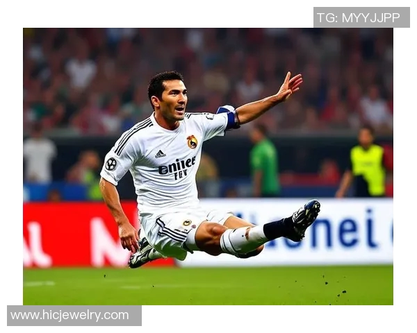 年少成名的足球明星们如何在绿茵场上书写传奇人生 年少成名的足球明星们如何在绿茵场上书写传奇人生