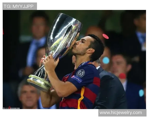 揭秘足球明星j罗的全名及其辉煌职业生涯背后的故事 揭秘足球明星j罗的全名及其辉煌职业生涯背后的故事