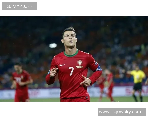 欧洲足坛最强球员揭晓足球明星的荣耀与传奇之路 欧洲足坛最强球员揭晓足球明星的荣耀与传奇之路