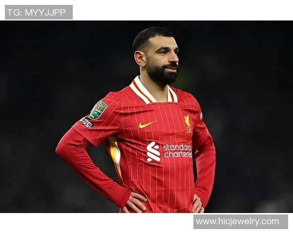 足球明星代言汽车的魅力与影响力探讨