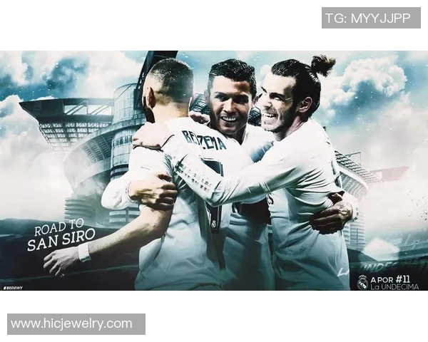 足球明星高清灯箱照片展示让你领略球场魅力与风采