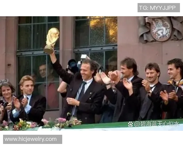 2020年足球界悲痛一刻哪位传奇球星离世引发全球悼念