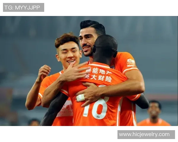 伊万足球传奇之路：从草根到世界舞台的辉煌历程