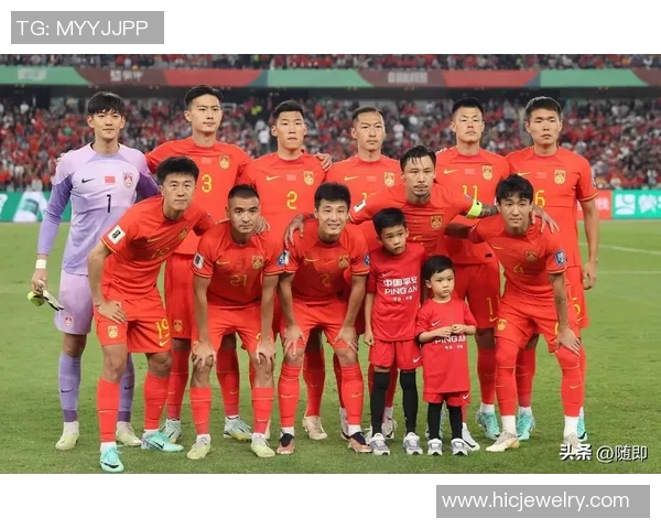 中国足球明星身高排行榜揭晓谁是最高球员的冠军之争