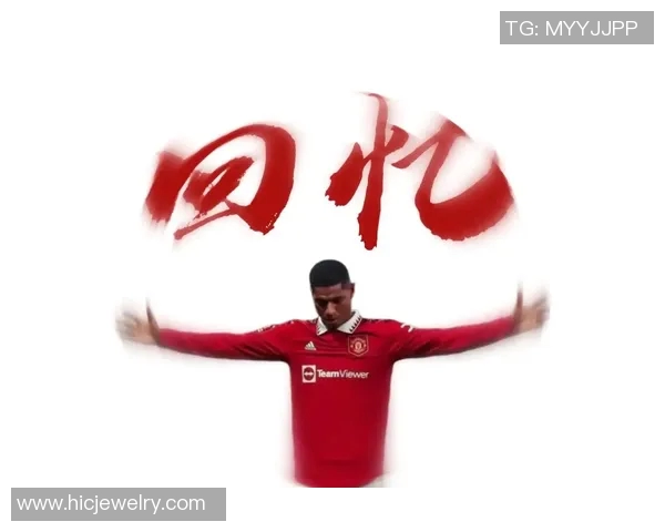 学生头像中的女足球明星展现青春活力与运动魅力的完美结合