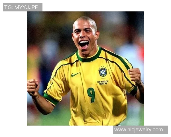 控球能力最强的足球明星盘点与分析揭示他们的技巧与风格