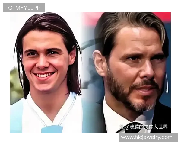 测试自己的足球明星发现你心目中的最佳球员与真实表现的差距