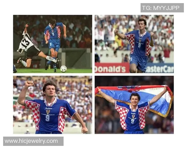 瑞典足球明星的璀璨星空与他们的辉煌成就探秘