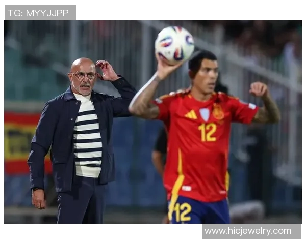 西班牙足球明星盘点他们的辉煌成就与影响力