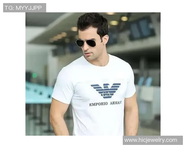 足球明星时尚风采大赏精美图片大全尽显球场魅力与个性魅力