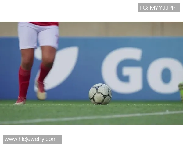 足球明星精彩踢球瞬间集锦视频素材分享与分析