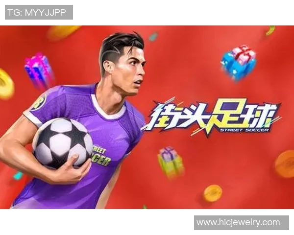 香港足球明星队精彩赛事门票热销赶快抢购与明星同场竞技 香港足球明星队精彩赛事门票热销赶快抢购与明星同场竞技