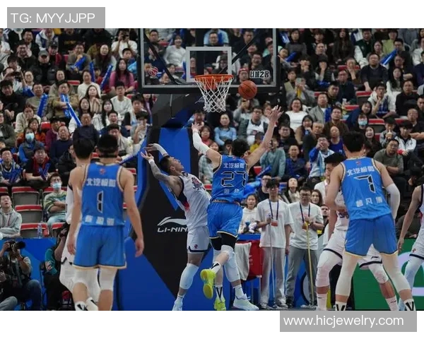 CBA精彩对决山东高速与山西的全场比赛录像回顾与精彩瞬间分析 CBA精彩对决山东高速与山西的全场比赛录像回顾与精彩瞬间分析