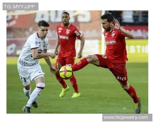 圣何塞地震与纽约红牛历史交锋比分回顾与分析