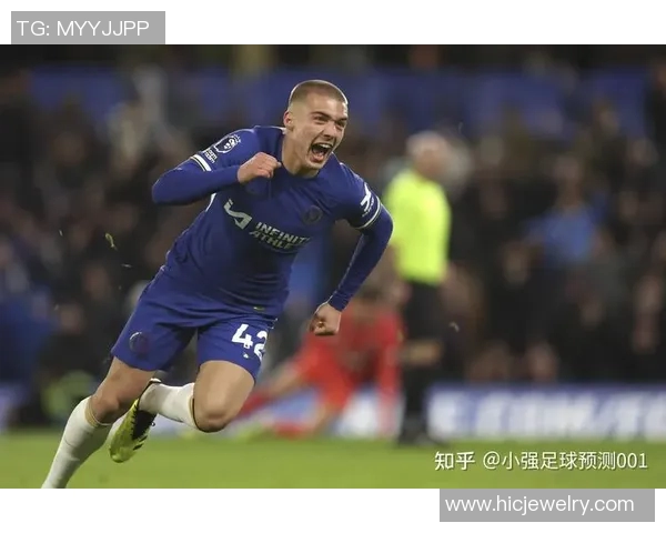 切尔西足球明星能否在赛场上展现出色的竞技状态和团队配合能力 切尔西足球明星能否在赛场上展现出色的竞技状态和团队配合能力