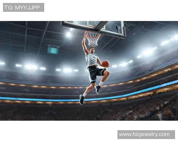 篮球明星微信壁纸精选让你随时随地感受运动激情与明星魅力 篮球明星微信壁纸精选让你随时随地感受运动激情与明星魅力