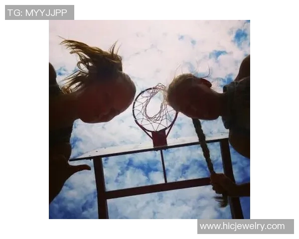 篮球明星麦蒂经典头像图片分享与篮球生涯回顾