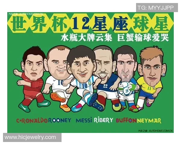 巨蟹座篮球明星男士排行榜十大球员展现星座魅力与实力