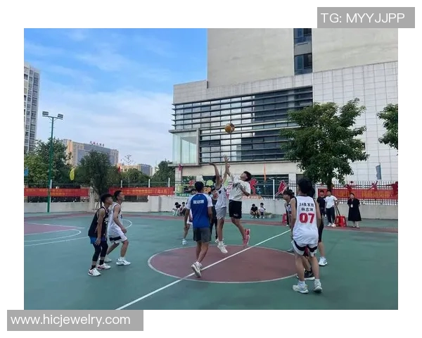 男明星篮球大全揭秘他们的球场魅力与风采