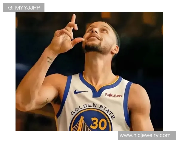 篮球明星吉祥的传奇之路与他对年轻球员的影响与启示