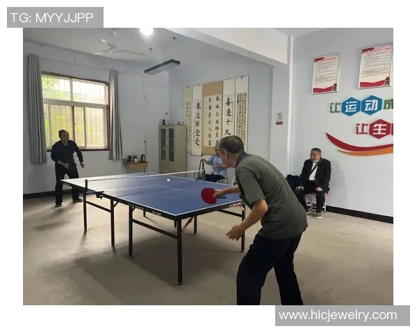 双超体育俱乐部引领新潮流打造全方位健身体验助力健康生活方式