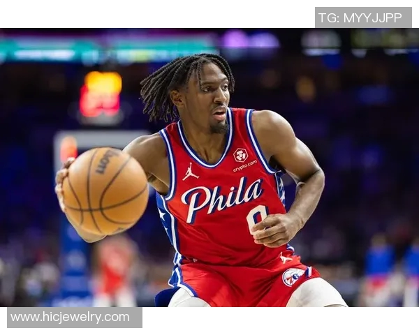 泰国篮球明星在NBA的崛起与影响力分析
