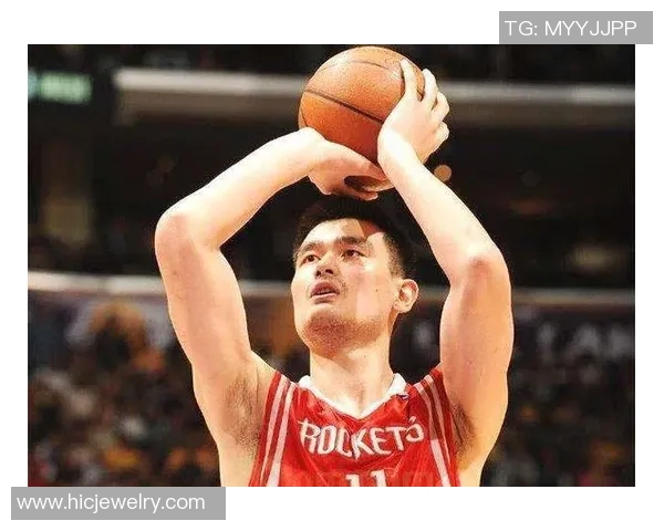 篮球明星搞笑瞬间大盘点让你捧腹大笑的趣事合集