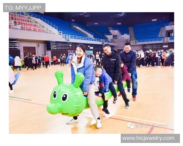 亲子篮球时光：与明星一起体验运动的乐趣与亲密瞬间